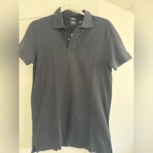 Boss Black Polo